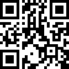 https://isna.ir/xg5gF