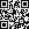 https://isna.ir/xdV3YF