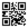isna.ir/xdVKn8