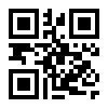 isna.ir/xd2TzR