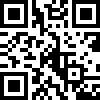 https://isna.ir/xdPxFV