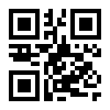 isna.ir/xdM5Jp