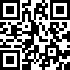 https://isna.ir/xdWMtm