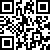 https://isna.ir/xdRwHS
