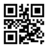 isna.ir/xcDSGX