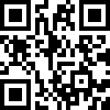 https://isna.ir/xdJcw7