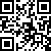 https://isna.ir/xdVYHL