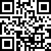 https://isna.ir/xdL3vt