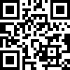 https://isna.ir/xgd5m