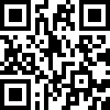 https://isna.ir/xdRZry