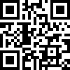 https://isna.ir/xdVLCT