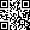 https://isna.ir/xdKvPb