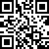 https://isna.ir/xdSvd6