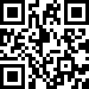 https://isna.ir/xdTBB3
