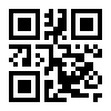 isna.ir/xdWrmQ
