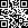 https://isna.ir/xdTtsJ