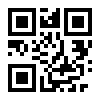 isna.ir/xdPg2x