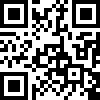 https://isna.ir/xdRQTy