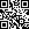 https://isna.ir/xdL2DS