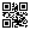 isna.ir/xdTq5N