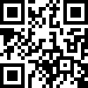 https://isna.ir/xcYPm4