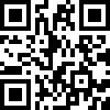 https://isna.ir/xdHQ4z
