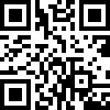 https://isna.ir/xdWsrm