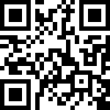 https://isna.ir/xdFnsq