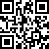 https://isna.ir/xdP7Sv
