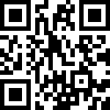 https://isna.ir/xdSJ5B
