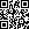 https://isna.ir/xdNBJv