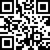 https://isna.ir/xdW58c