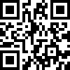 https://isna.ir/xdHyg7