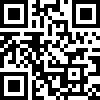 https://isna.ir/xdX6hm