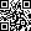 https://isna.ir/xdW2Tw