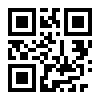isna.ir/xdGFSQ