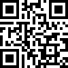https://isna.ir/xdFtBW