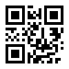 isna.ir/xdVFCn