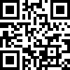 https://isna.ir/xdHvSW