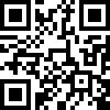 https://isna.ir/xdQhPW