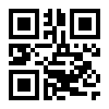 isna.ir/xdVgBW