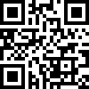 https://isna.ir/xdRgM4