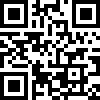 https://isna.ir/xdMVXg