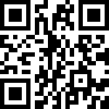 https://isna.ir/xdK4DV