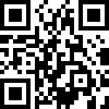 https://isna.ir/xdJ2K7