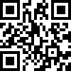 https://isna.ir/xdWY4j