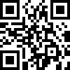 https://isna.ir/xdWxRc
