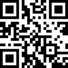 https://isna.ir/xdTY7x