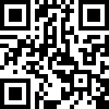 https://isna.ir/xgFCW