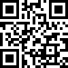 https://isna.ir/xdHxNG